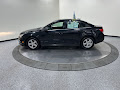 2015 Chevrolet Cruze 1LT