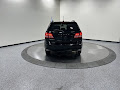 2020 Dodge Journey SE