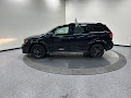2020 Dodge Journey SE
