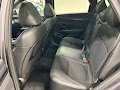 2024 Hyundai Tucson Hybrid N Line