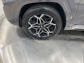 2024 Hyundai Tucson Hybrid N Line