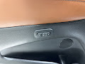 2021 Jeep Grand Cherokee Overland