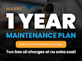 2021 Jeep Grand Cherokee Overland