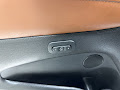 2021 Jeep Grand Cherokee Overland