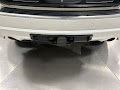 2021 Jeep Grand Cherokee Overland