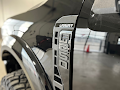 2026 Ford F-250SD Black Widow