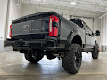 2026 Ford F-250SD Black Widow