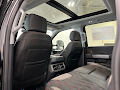 2026 Ford F-250SD Black Widow