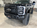 2026 Ford F-250SD Black Widow