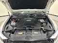2023 Audi Q8 55 Prestige