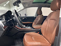 2023 Audi Q8 55 Prestige