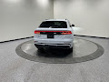 2023 Audi Q8 55 Prestige