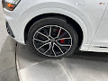 2023 Audi Q8 55 Prestige