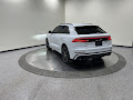 2023 Audi Q8 55 Prestige