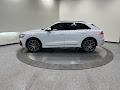 2023 Audi Q8 55 Prestige