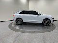 2023 Audi Q8 55 Prestige