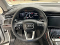 2023 Audi Q8 55 Prestige
