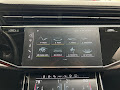 2023 Audi Q8 55 Prestige