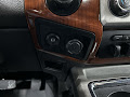 2016 Ford F-350SD King Ranch
