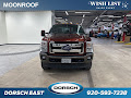 2016 Ford F-350SD King Ranch