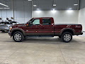 2016 Ford F-350SD King Ranch
