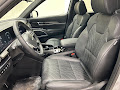 2025 Kia Telluride SX-Prestige X-Pro