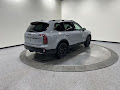2025 Kia Telluride SX-Prestige X-Pro