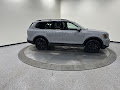 2025 Kia Telluride SX-Prestige X-Pro
