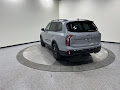 2025 Kia Telluride SX-Prestige X-Pro