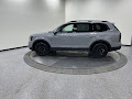 2025 Kia Telluride SX-Prestige X-Pro