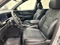 2025 Kia Telluride SX-Prestige X-Pro