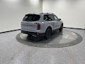 2025 Kia Telluride SX-Prestige X-Pro