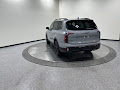 2025 Kia Telluride SX-Prestige X-Pro