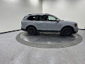 2025 Kia Telluride SX-Prestige X-Pro