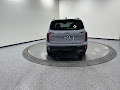 2025 Kia Telluride SX-Prestige X-Pro
