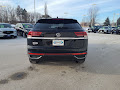 2021 Volkswagen Atlas Cross Sport 2.0T SE w/Technology