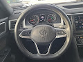 2021 Volkswagen Atlas Cross Sport 2.0T SE w/Technology