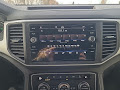 2021 Volkswagen Atlas Cross Sport 2.0T SE w/Technology
