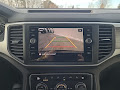 2021 Volkswagen Atlas Cross Sport 2.0T SE w/Technology
