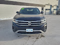 2021 Volkswagen Atlas Cross Sport 2.0T SE w/Technology