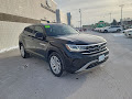 2021 Volkswagen Atlas Cross Sport 2.0T SE w/Technology