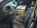 2021 Volkswagen Atlas Cross Sport 2.0T SE w/Technology