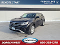 2021 Volkswagen Atlas Cross Sport 2.0T SE w/Technology