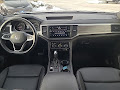2021 Volkswagen Atlas Cross Sport 2.0T SE w/Technology
