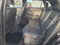 2021 Volkswagen Atlas Cross Sport 2.0T SE w/Technology