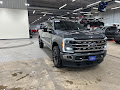 2024 Ford F-350SD Platinum