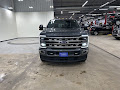 2024 Ford F-350SD Platinum