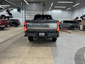 2024 Ford F-350SD Platinum