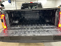 2024 Ford F-350SD Platinum