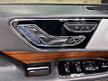 2022 Lincoln Navigator Black Label